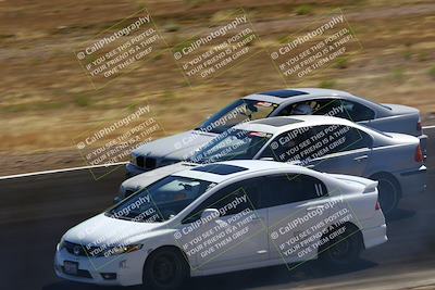 media/Aug-26-2023-Nasa (Sat) [[a5930b8304]]/Comp License School/Panning/